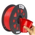 TPU(Flex) Filament